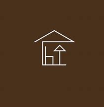 PG模拟器平台整合PG电子旗下多款热门游戏，用户可在线试玩各类主题机台，了解不同玩法规则与奖金机制。平台支持移动端操作，无需下载即玩，提供稳定流畅的游戏体验，适合游戏爱好者体验PG电子娱乐项目的各类核心功能。